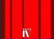 Network ID (Rusty, 1990).