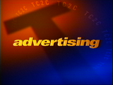 TC2C 1994 advertising 1
