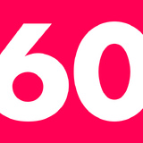 60th Anniversary (2007)