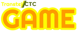 Transtel-CTC Game 2021