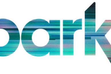 Abc spark live stream new arrivals