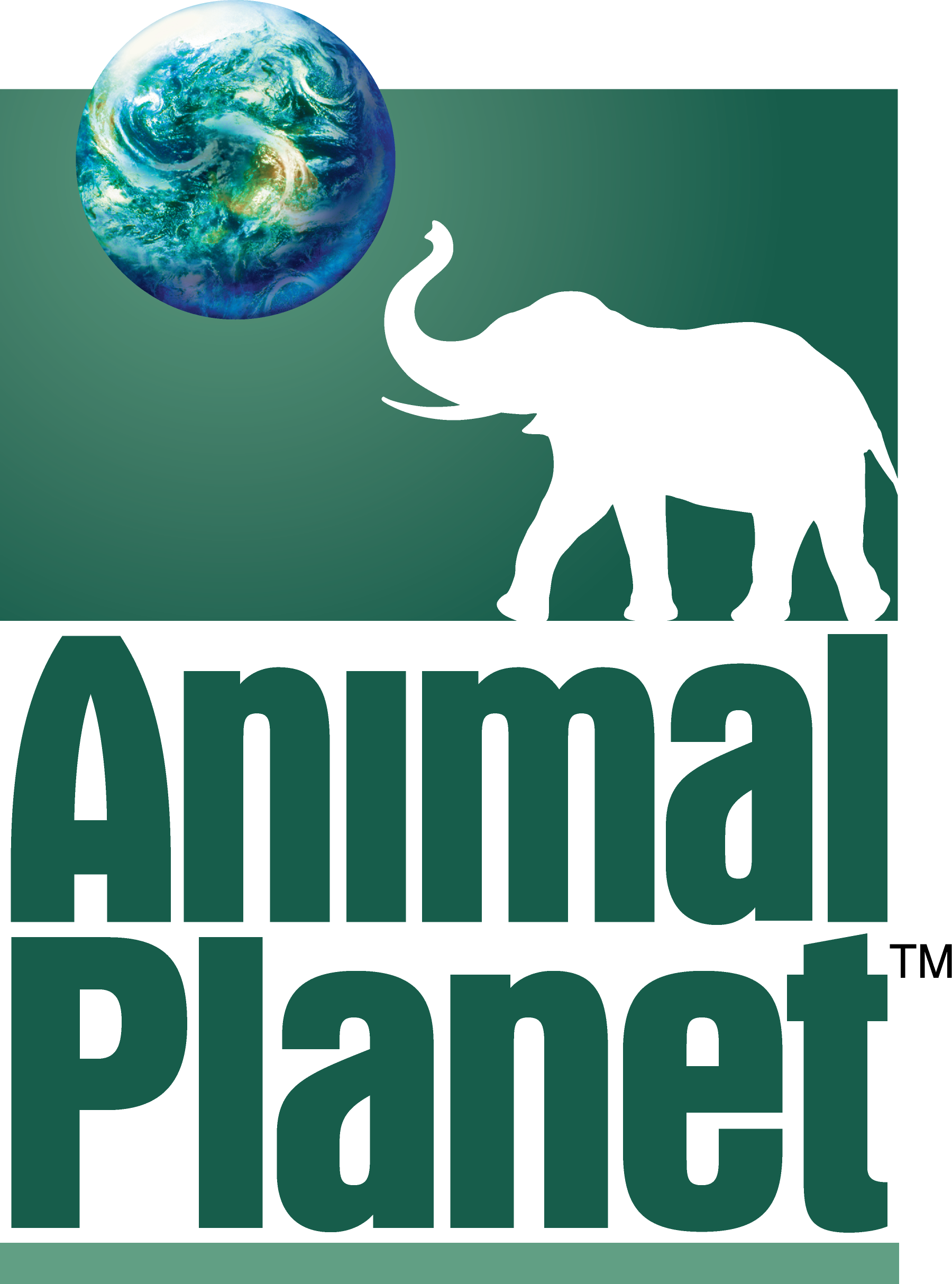 Planet Saturn logo vector illustration design. Planet logo template. Space  logo vector Stock Vector Image & Art - Alamy