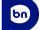 BN (Hosona)