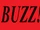 Buzz (Australian Band)/Other