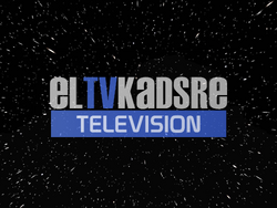 ETVKTV06