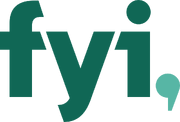 FYI, logo.svg