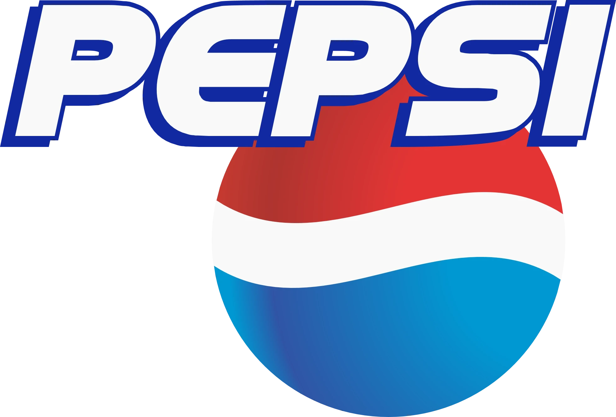 Pepsi (Koravia) | Dream Logos Wiki | Fandom