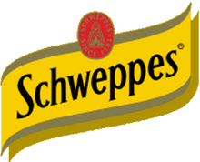 Schweppes98