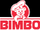 Bimbo (Minecraftia)