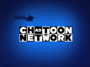 CartoonNetwork-Powerhouse-048.PNG