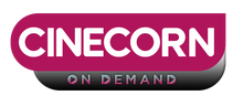 Cinecorn On Demand