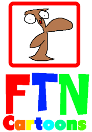 FTN Cartoons