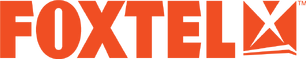 Foxtel logo