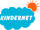 Kindernet (Foopiia)