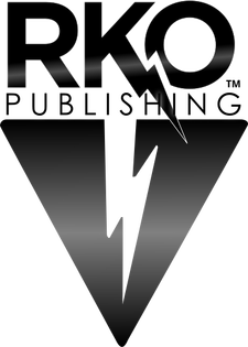 RKO Publishing 2009