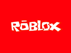 ITV Roblox/Other, Dream Logos Wiki