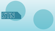 ID ident (2011-2016, Circles)