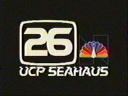 UCP-TV station ID 1979