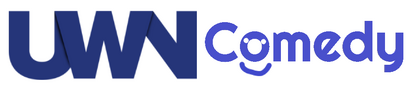 UWN Comedy 2020 logo.png