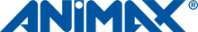 Animax