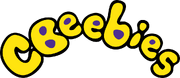 CBeebies