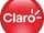 Claro (Cuswon)