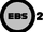 EBS 2 (Espalia)