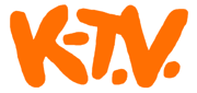 K-TV1994