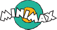 Minimax