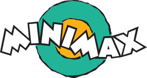 Minimax