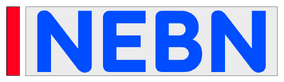 NEBN 2017 logo 2