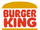 Burger King (Noobian Union)