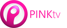 Pink TV logo 2011.png