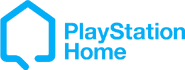 PlayStation Home (2009)1