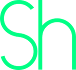 Shorai Technologies icon 2020 Green