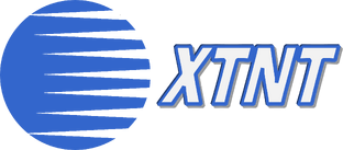 XTNT1994