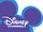 Disney Channel (Infinitia)