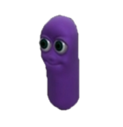 Beanoa.png