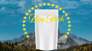 Doypack2018