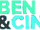 Ben & Cindy