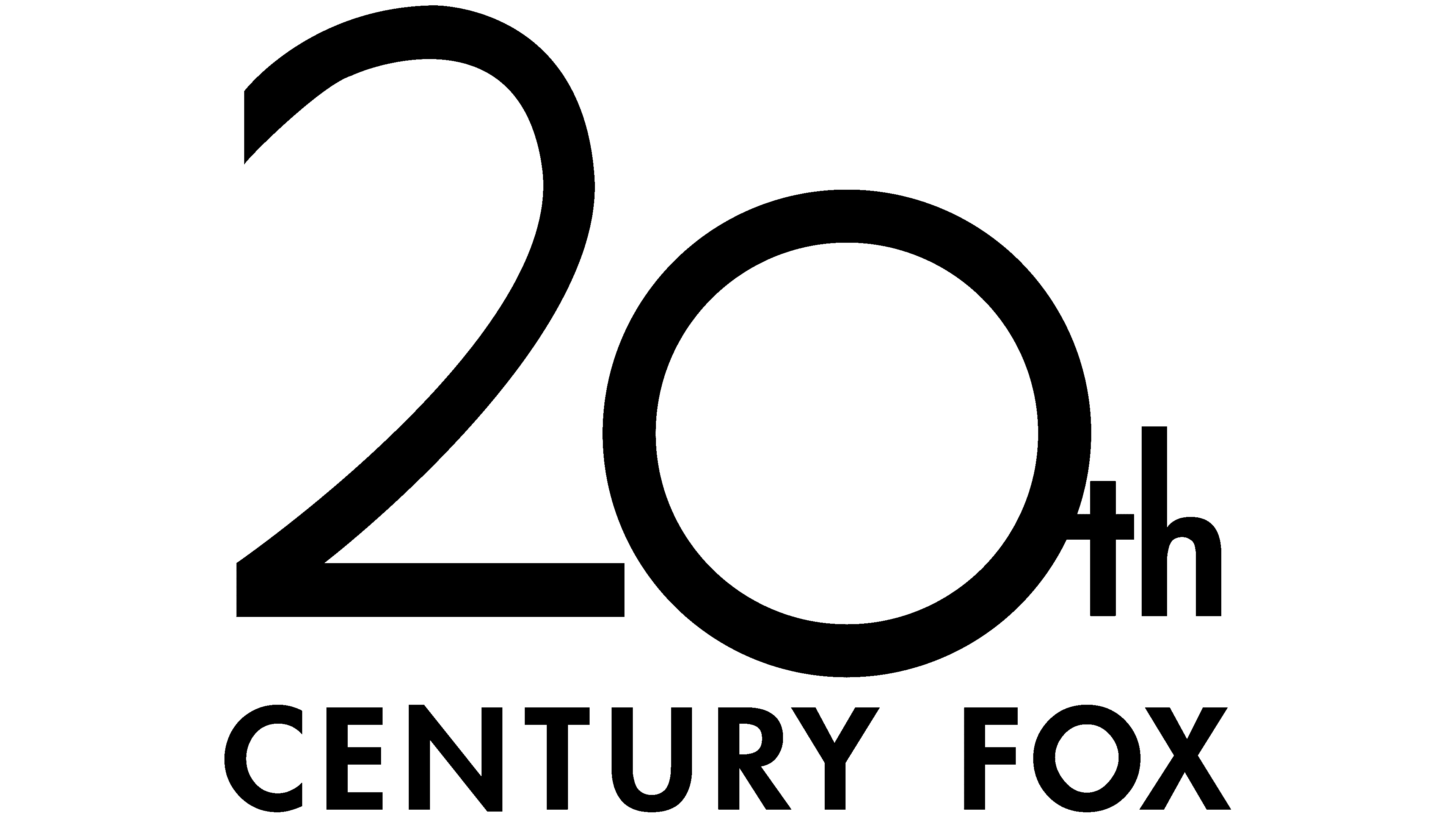 20th Century Fox Dream Logo! by skull. - Game Jolt