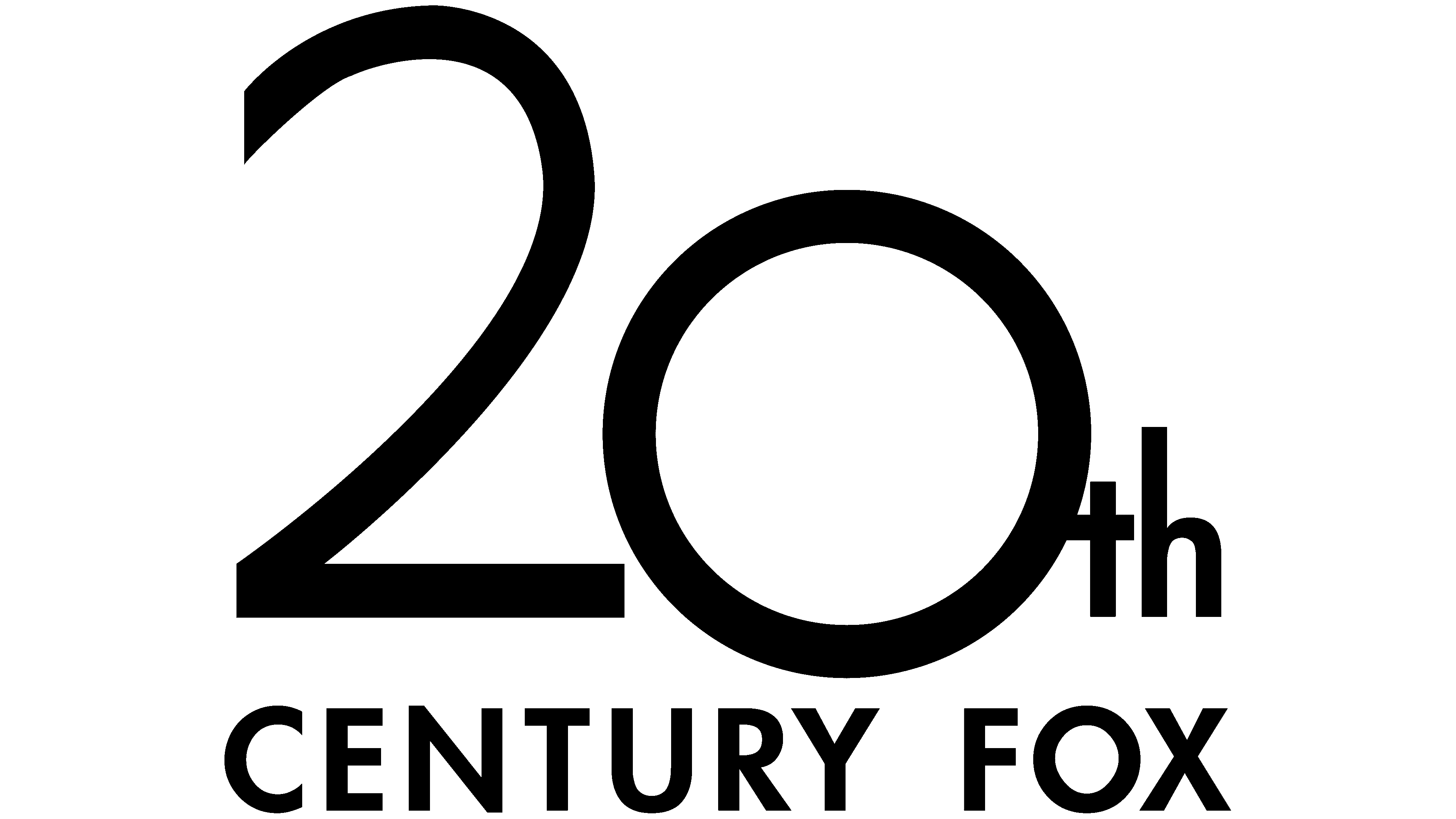 Logo Variations - 20th Century Studios, Dream Logos Wiki