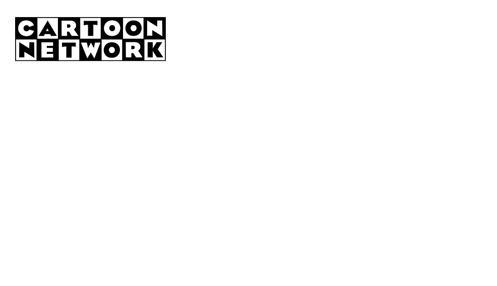 Cartoon Network Movies, Dream Logos Wiki