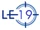 Cable 19