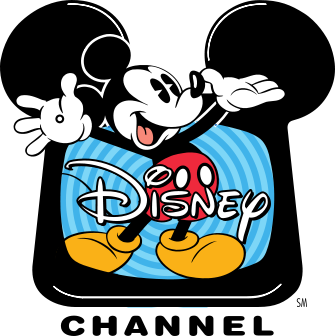 disney channel logo 2000