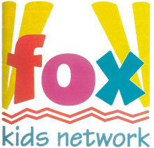 Foxkids-1994.png