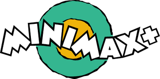 Minimax+ Logo 2014.svg