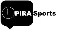 Pira Sports 2017 logo.png
