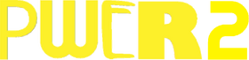 Pwertwo