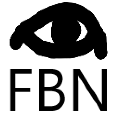 Filipino Broadcasting Network Dream Logos Wiki Fandom